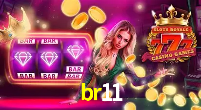 A Emoção da Loteria na br11: Uma Chance de Mudança de Vida