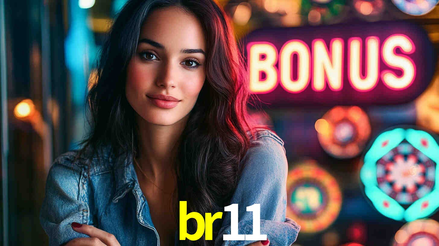 br11 bet