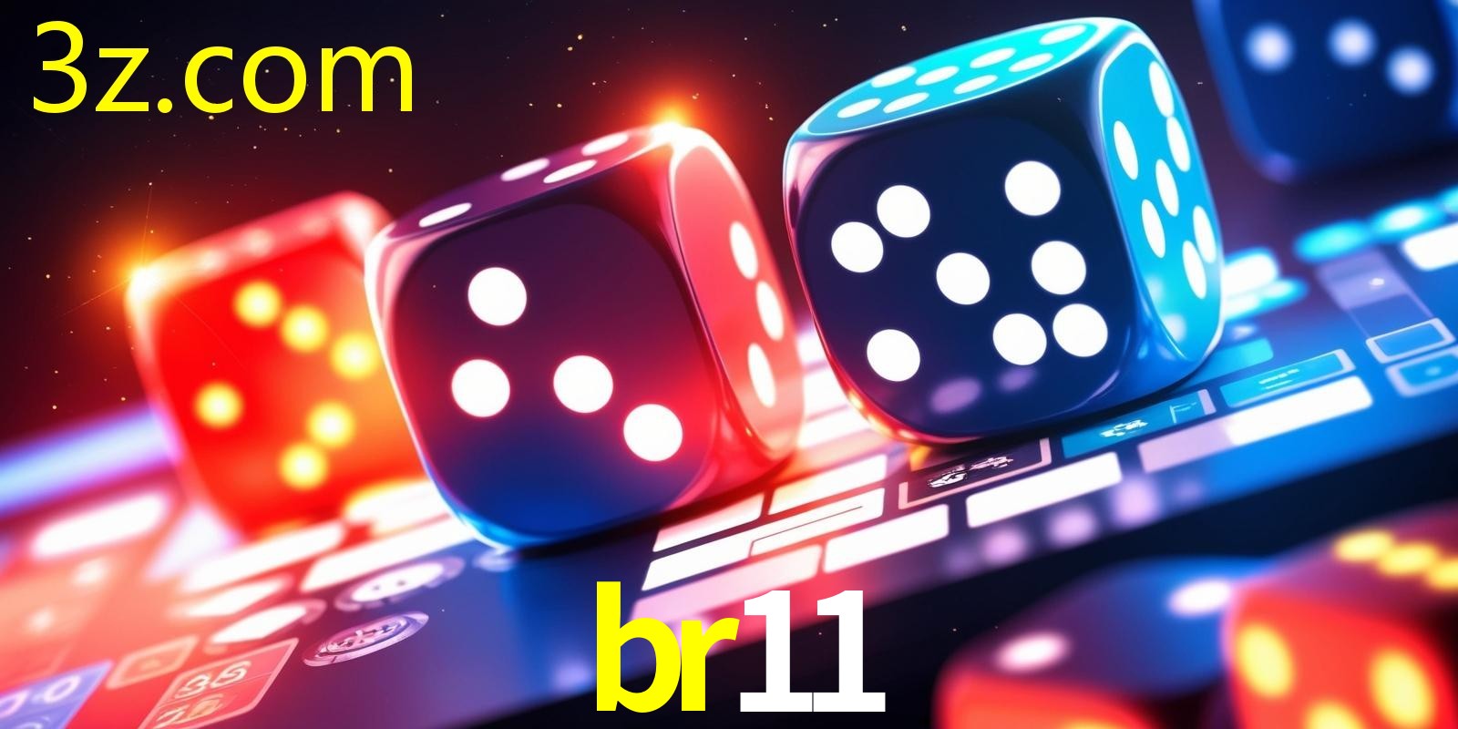 BR11