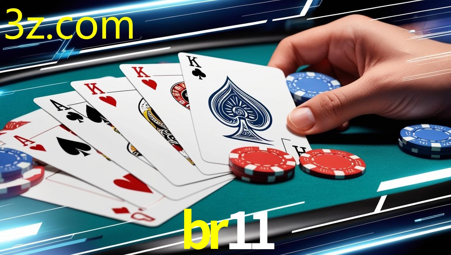 BR11