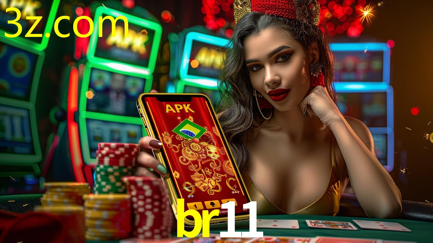 BR11