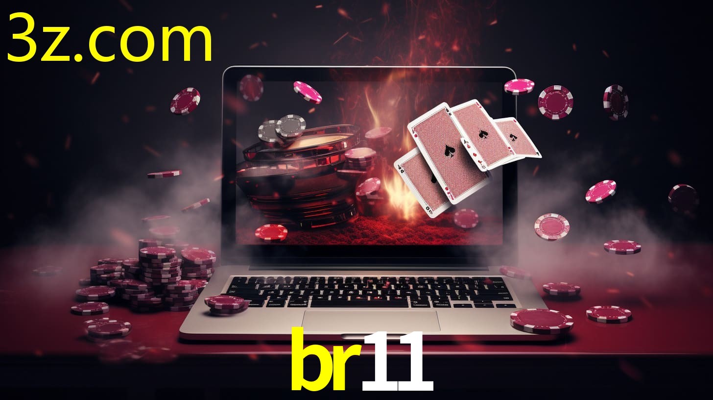 BR11