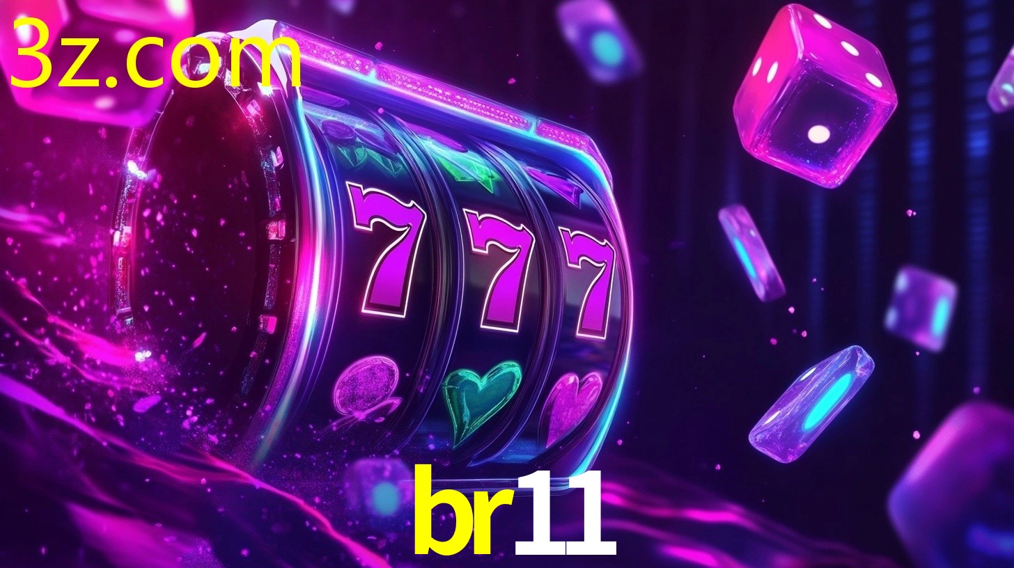 BR11