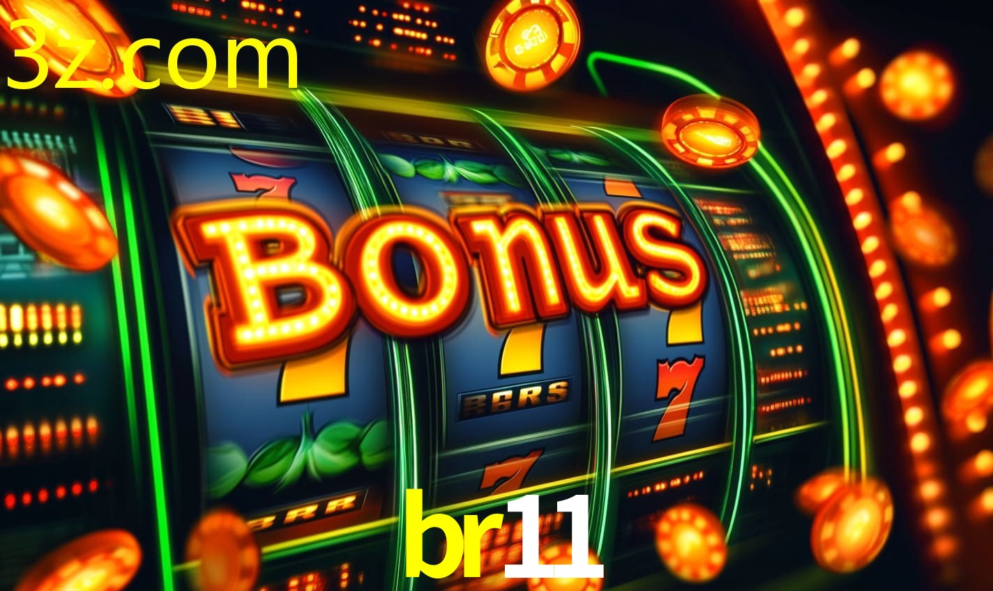 BR11