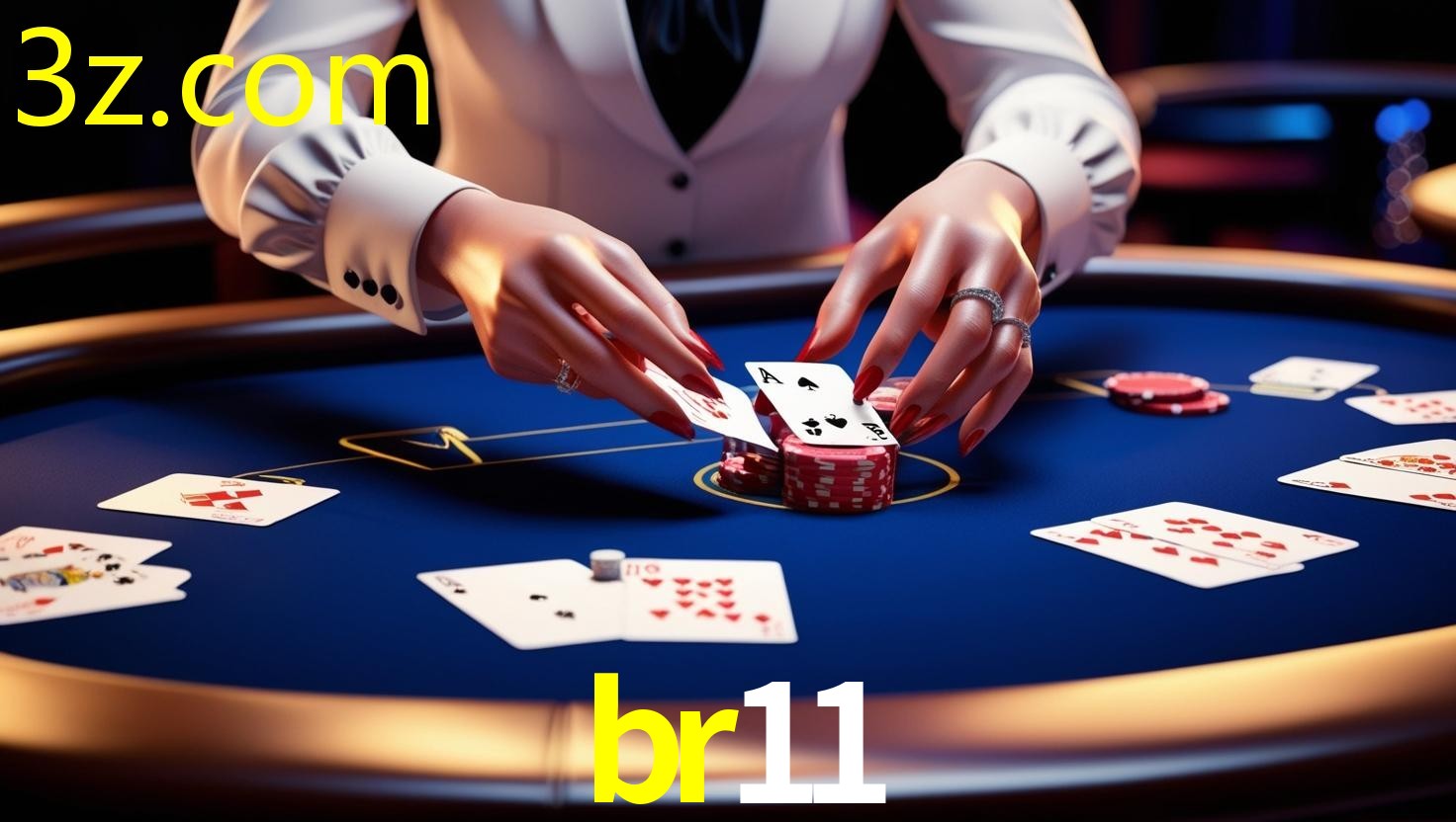 BR11