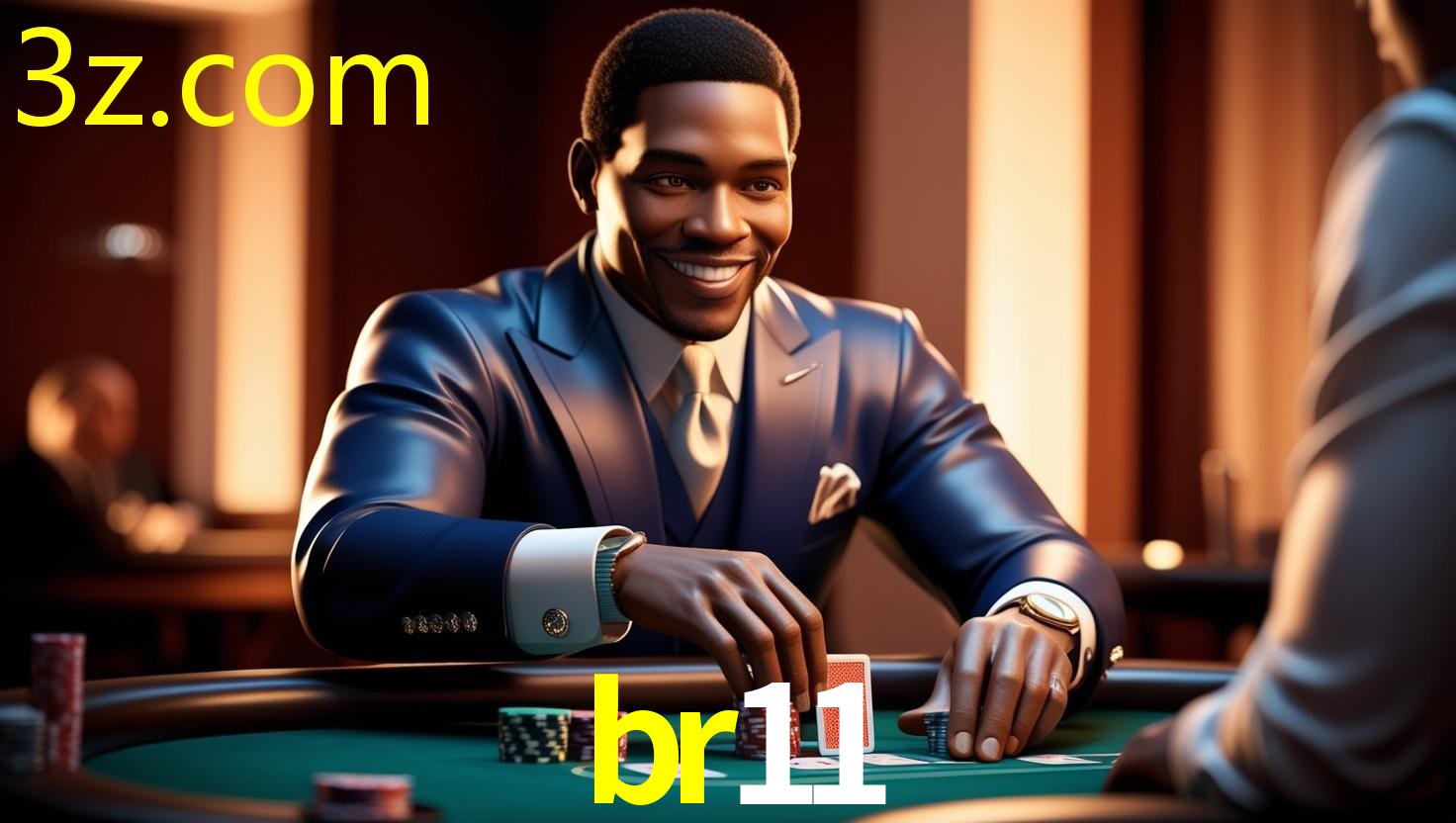 BR11
