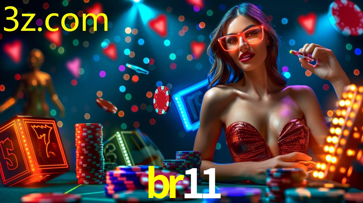 BR11