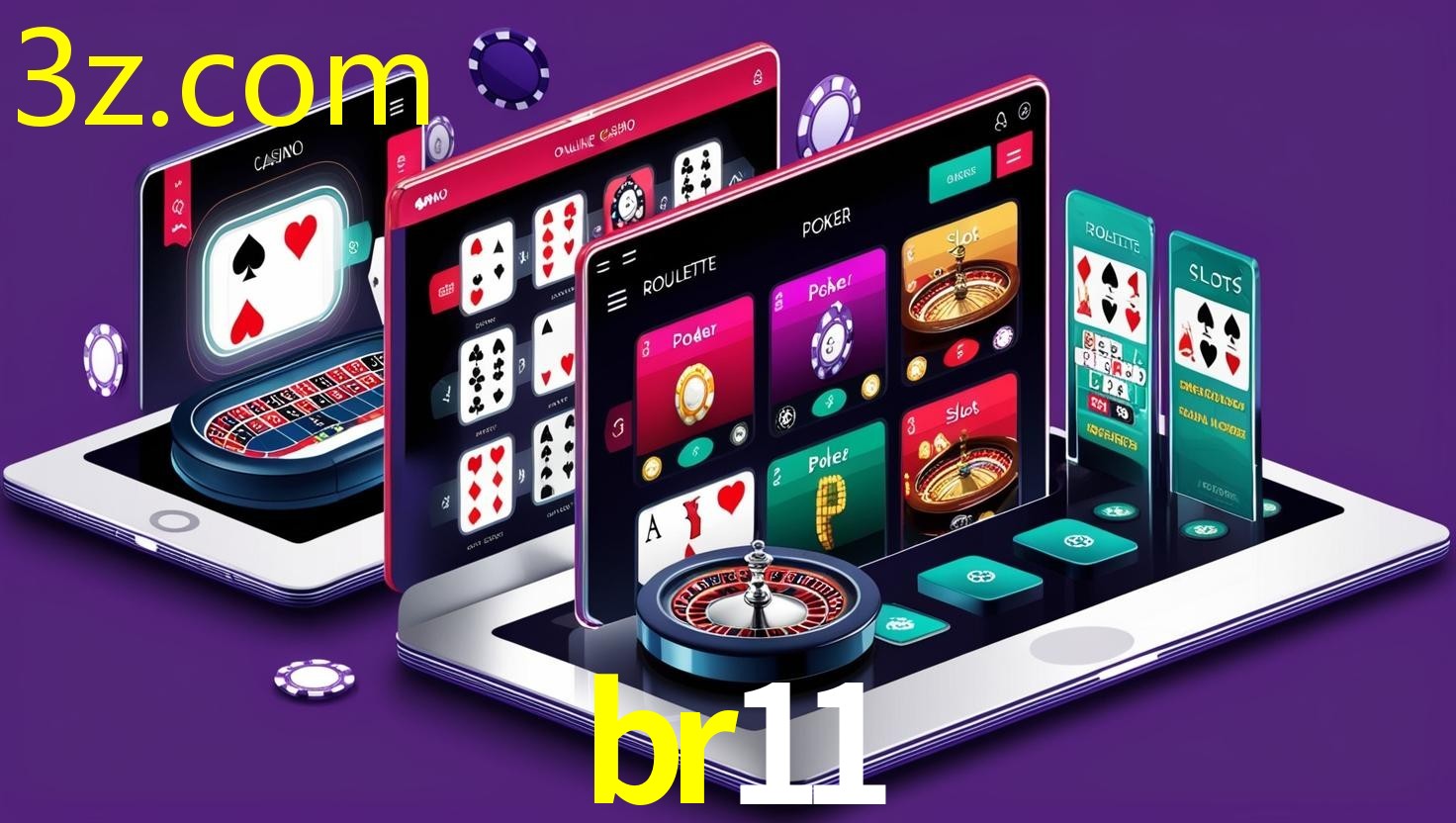 BR11