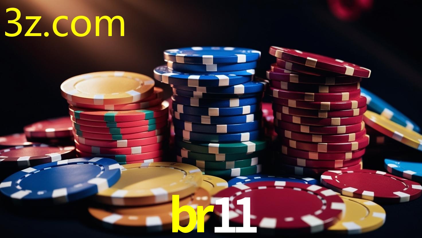 BR11