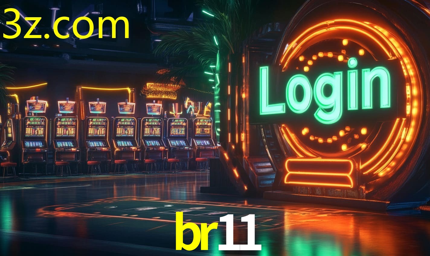 BR11