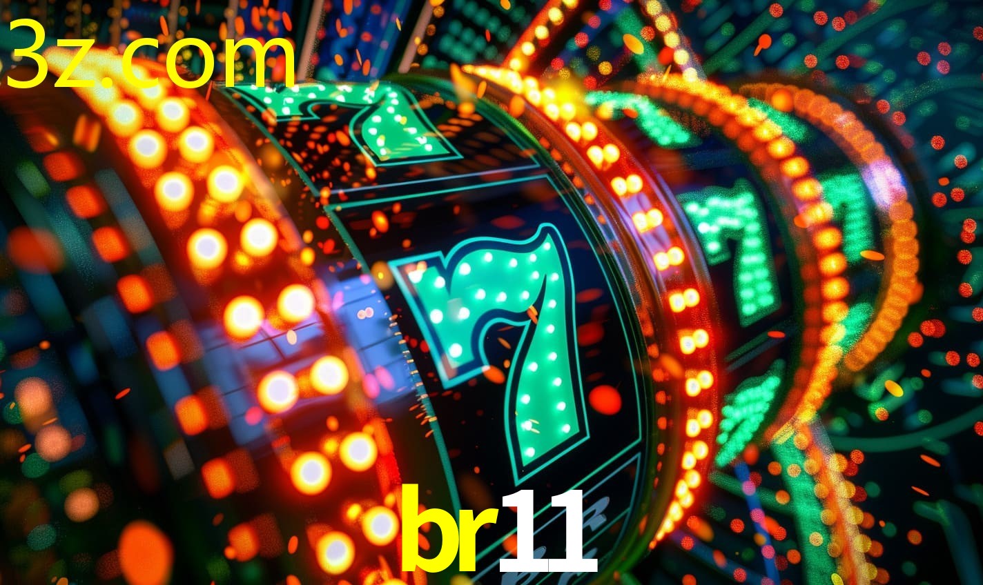 BR11