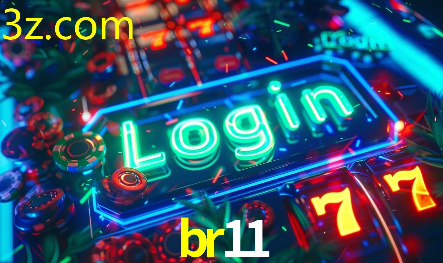 BR11