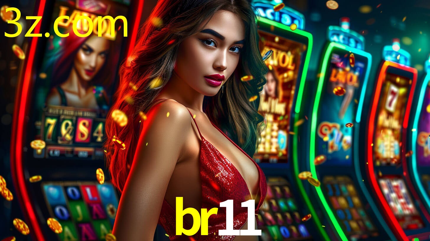 BR11