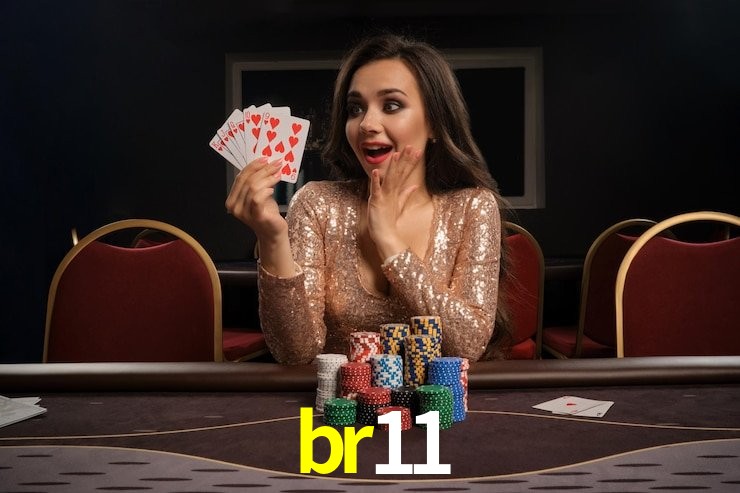 Torneios br11