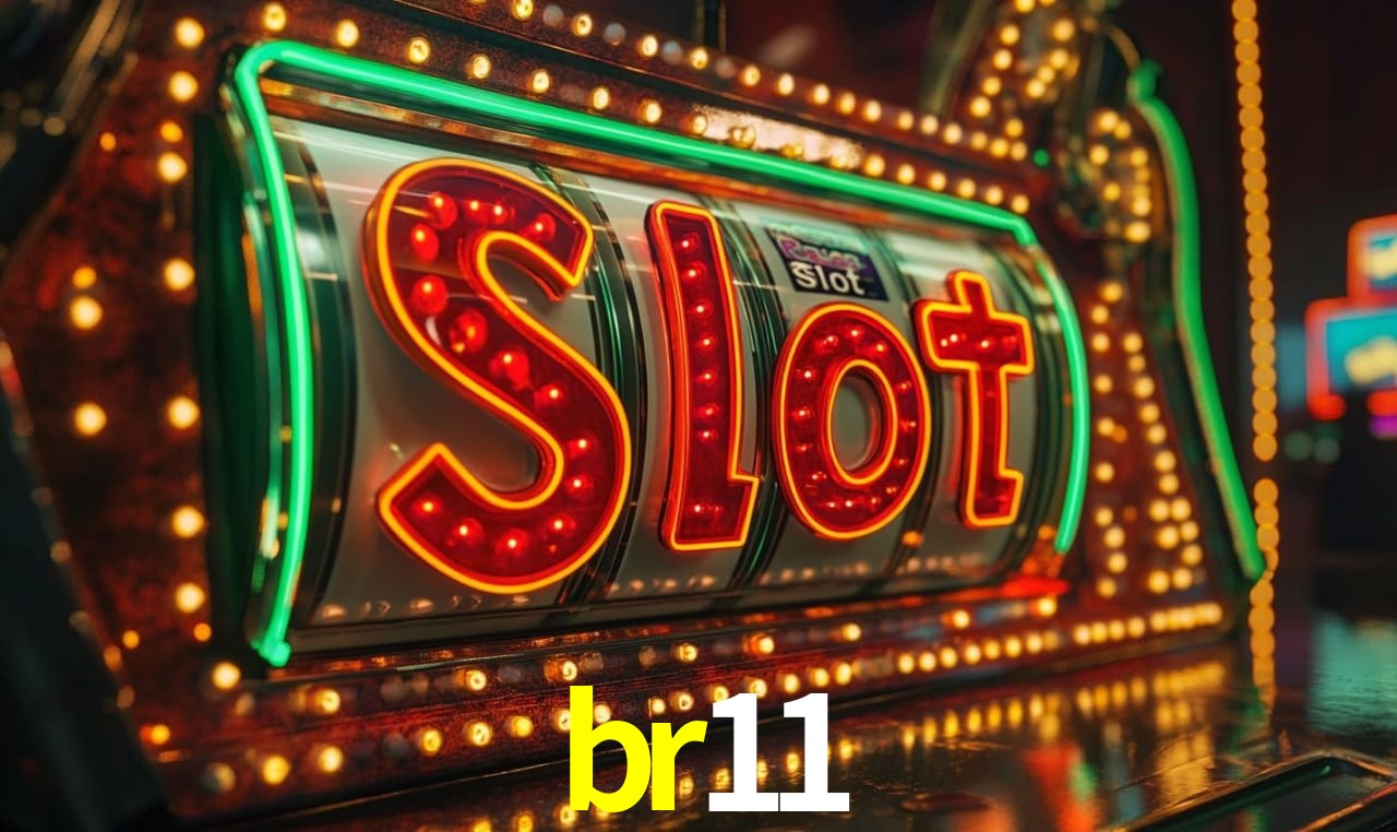 br11 - Security