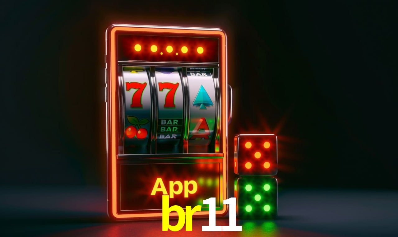 Design Responsivo br11