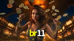 Game Providers br11