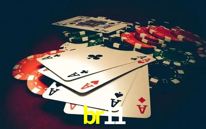br11 Brasília - Betting Features