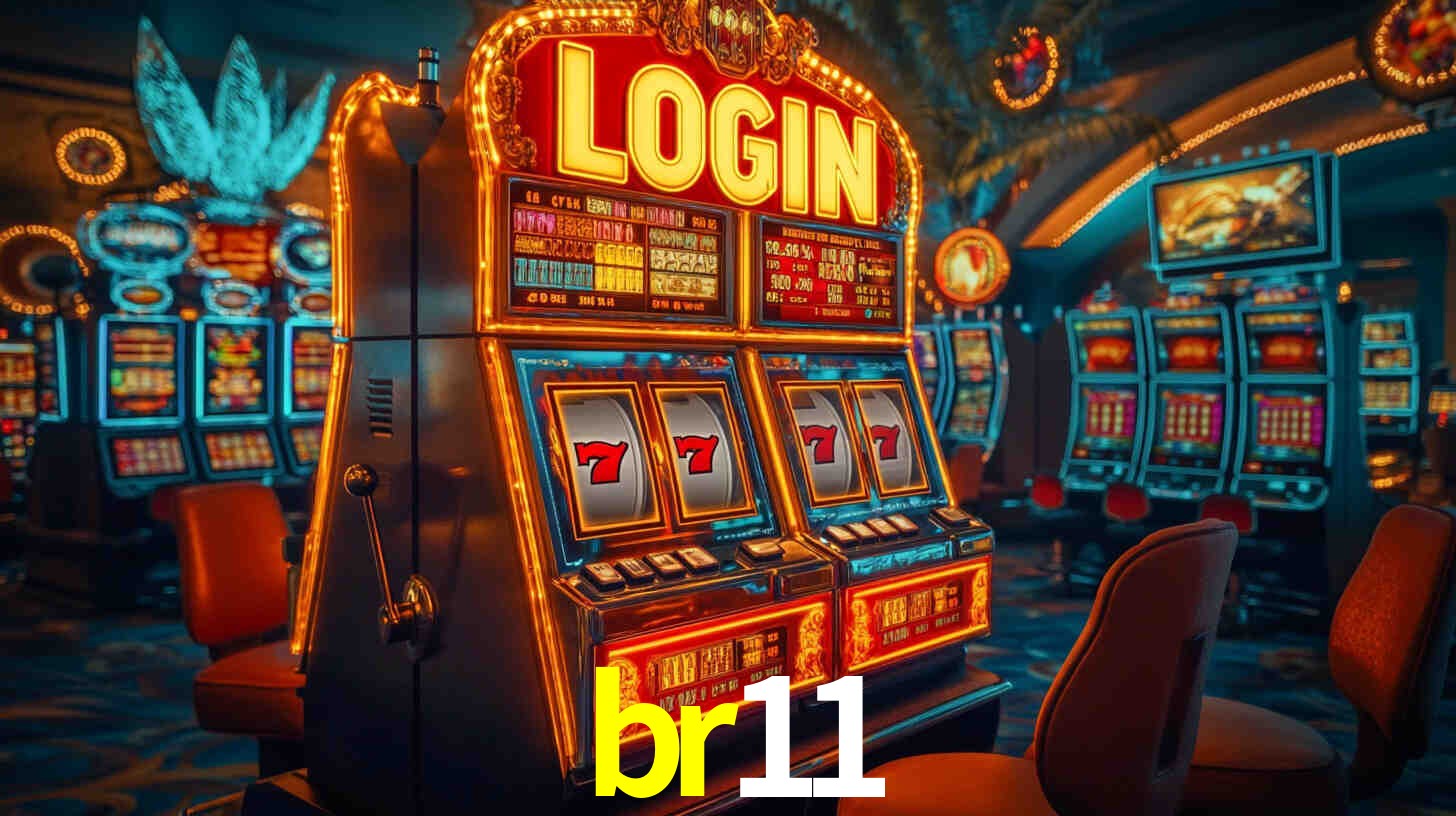 Daily Bonuses br11