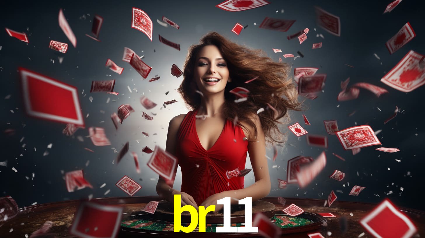 Crash Games Strategies br11