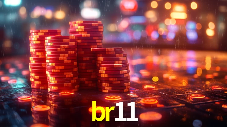 br11,br11.com