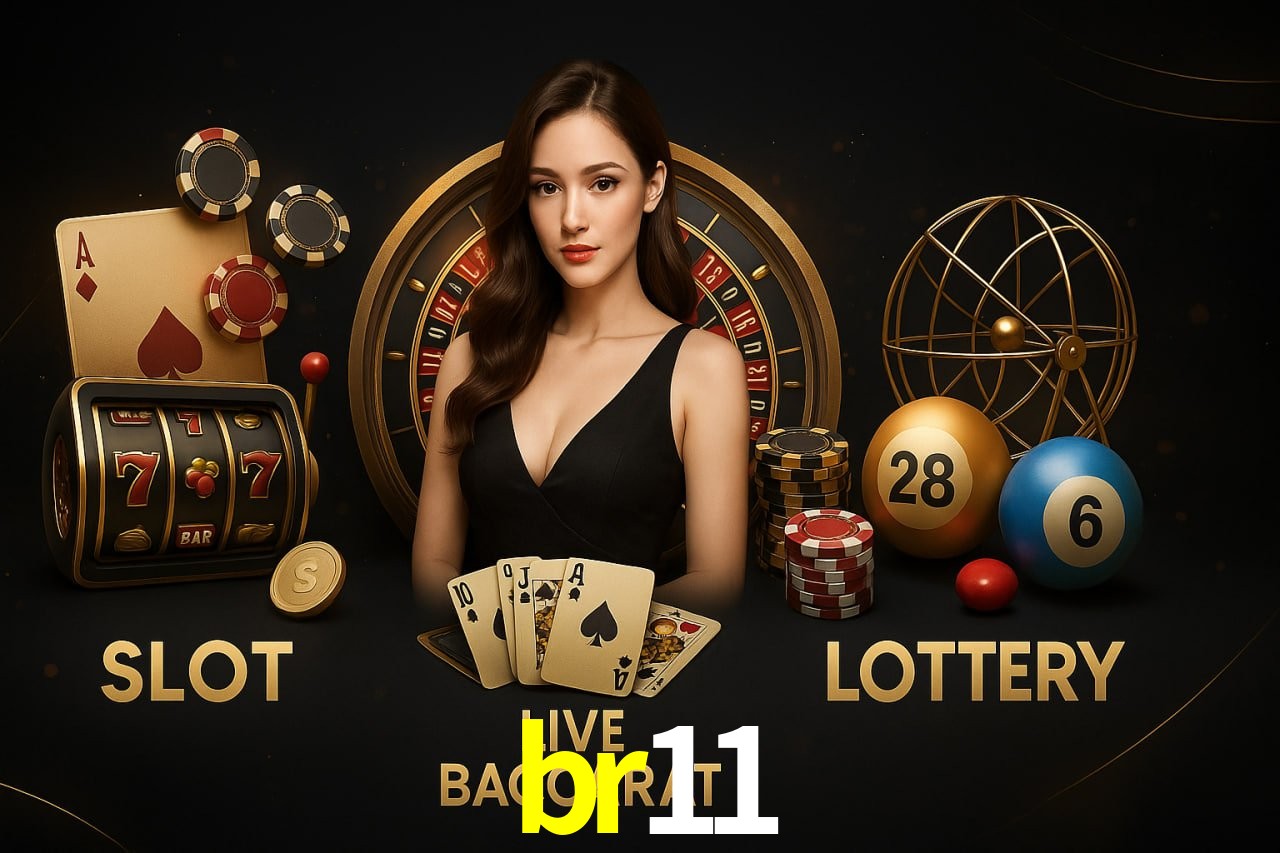 br11 Belo Horizonte - Promo Tips