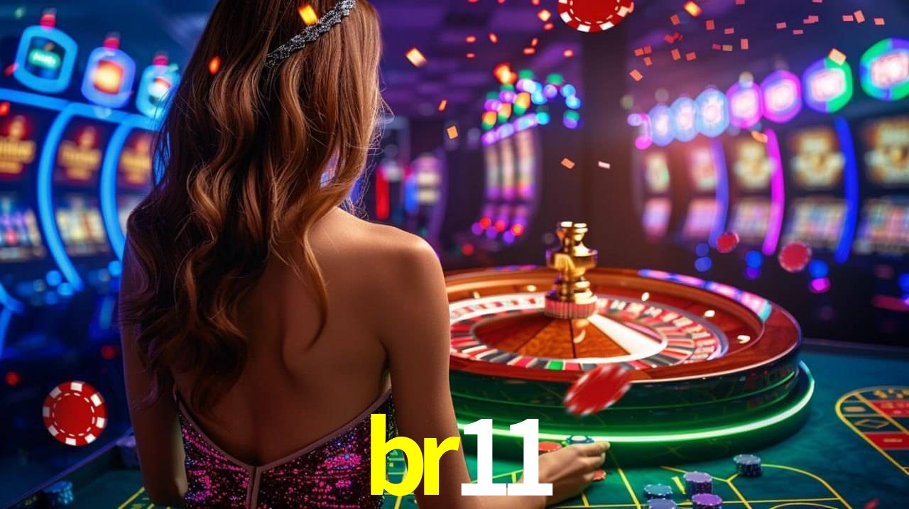 br11 - App Features