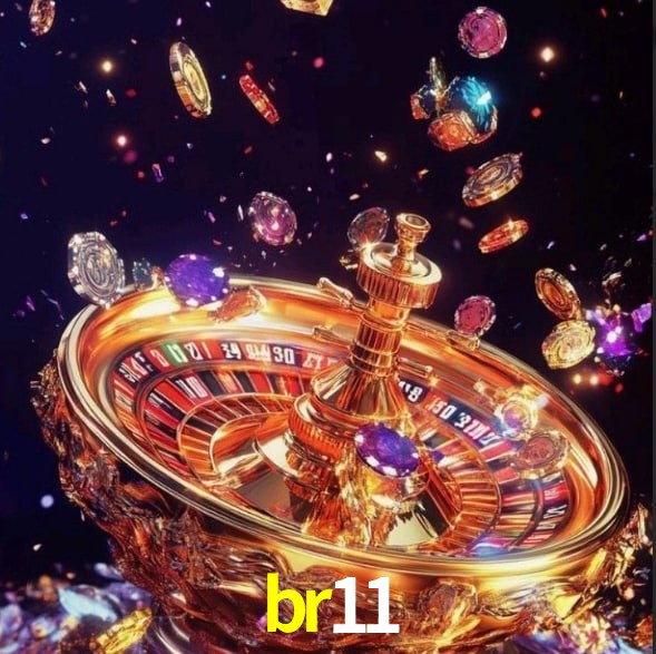 br11 Plataforma - Certificada MGA desde 2015