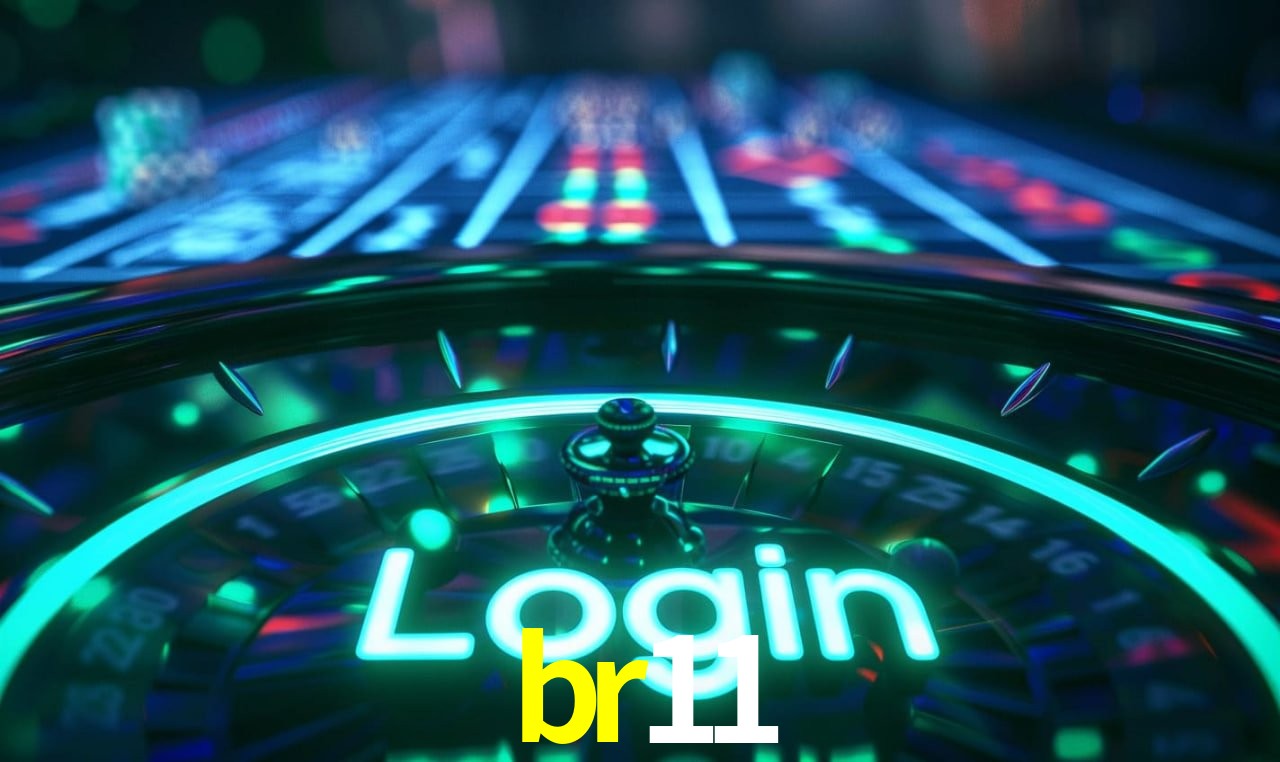 Diretório de Jogos br11