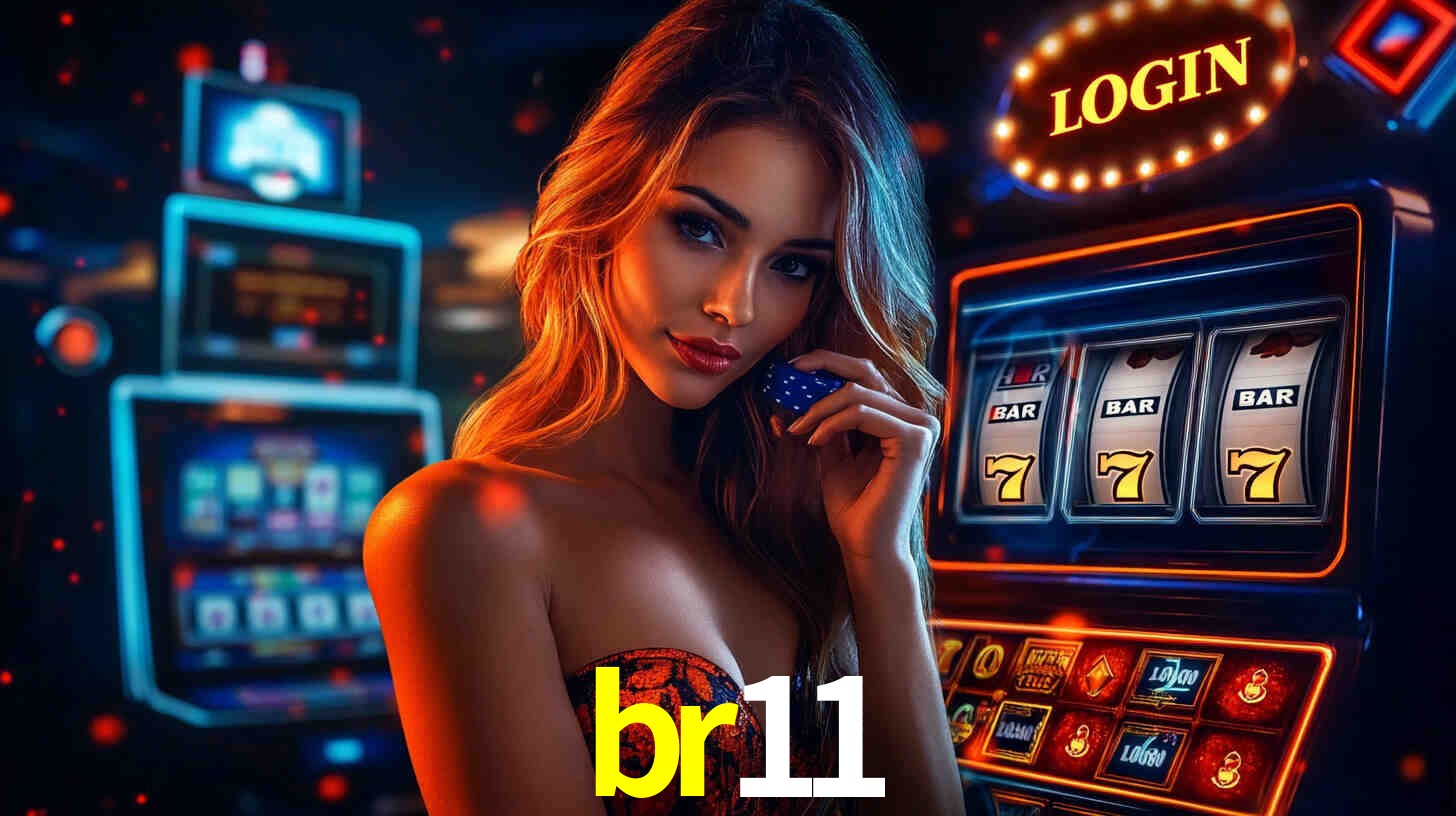 br11 bet