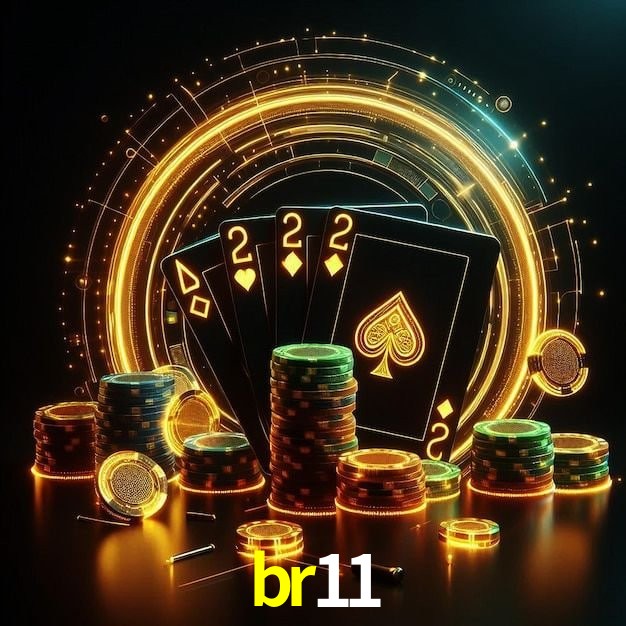 Promoção Relâmpago br11