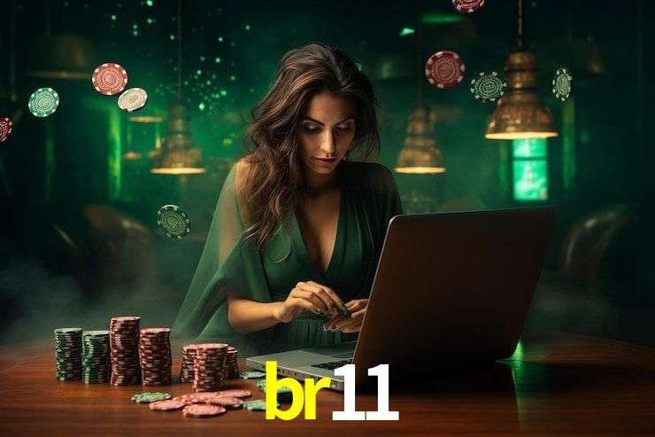 br11 - Installation Guide