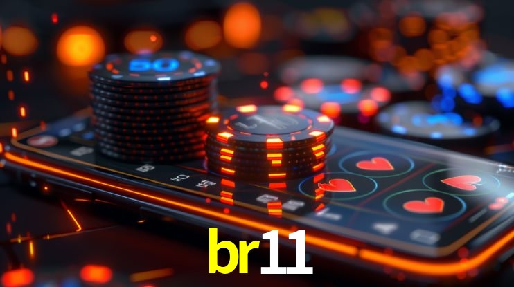 Games Directory br11
