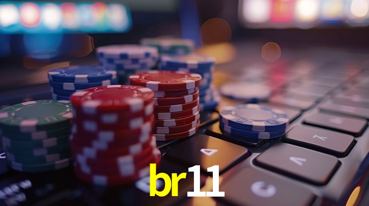 br11 Entrar - Login Seguro Certificado