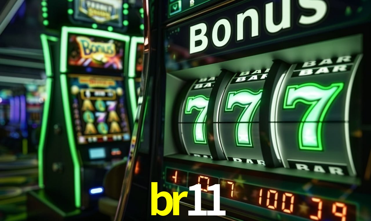 Account Benefits br11