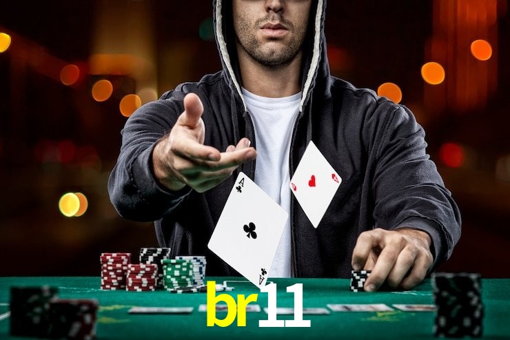 br11