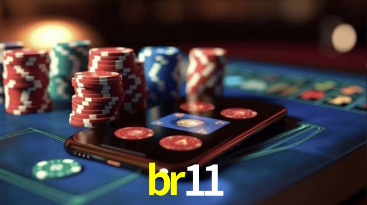 Ofertas Exclusivas br11