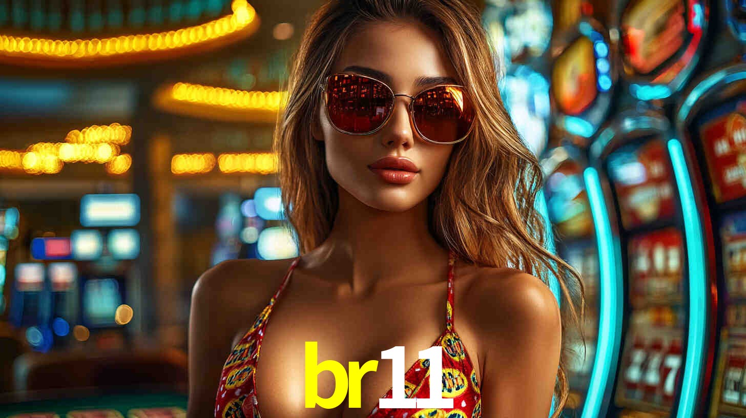 Programa VIP br11