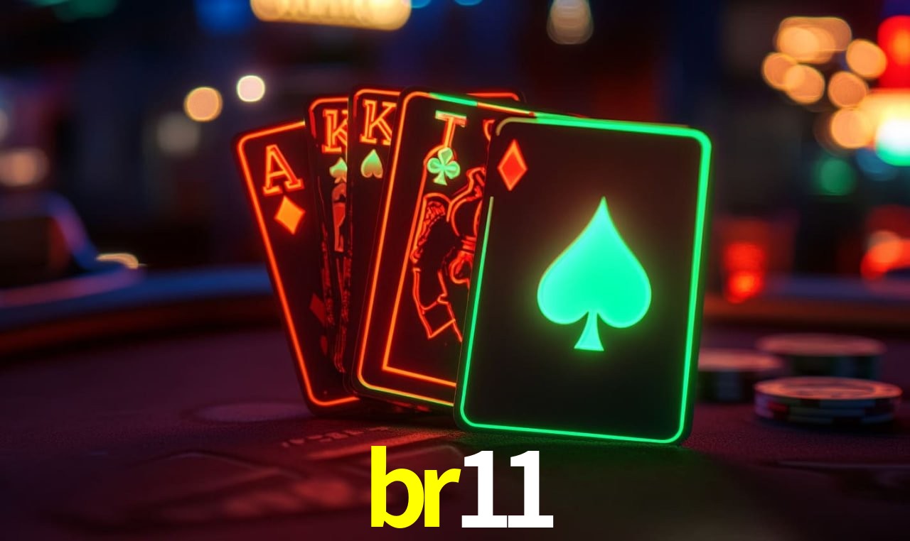 br11 Fortaleza - Sports Winners