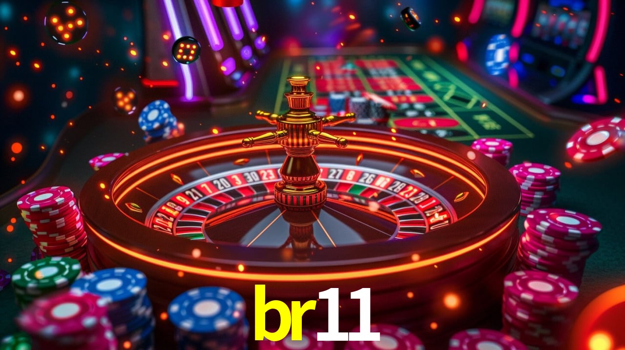 Programa VIP br11