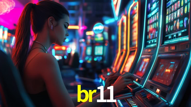 Premium Interface br11