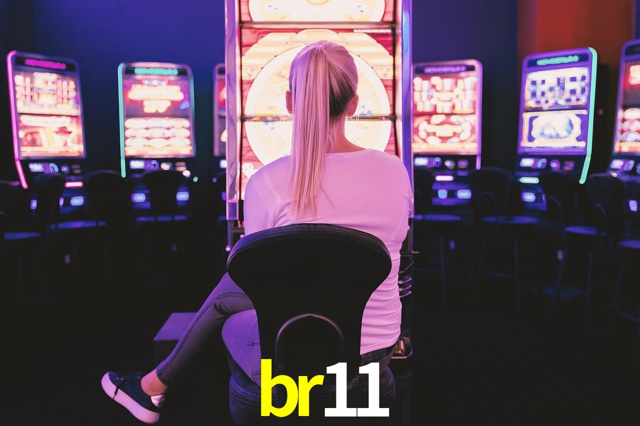 Quick Registration br11
