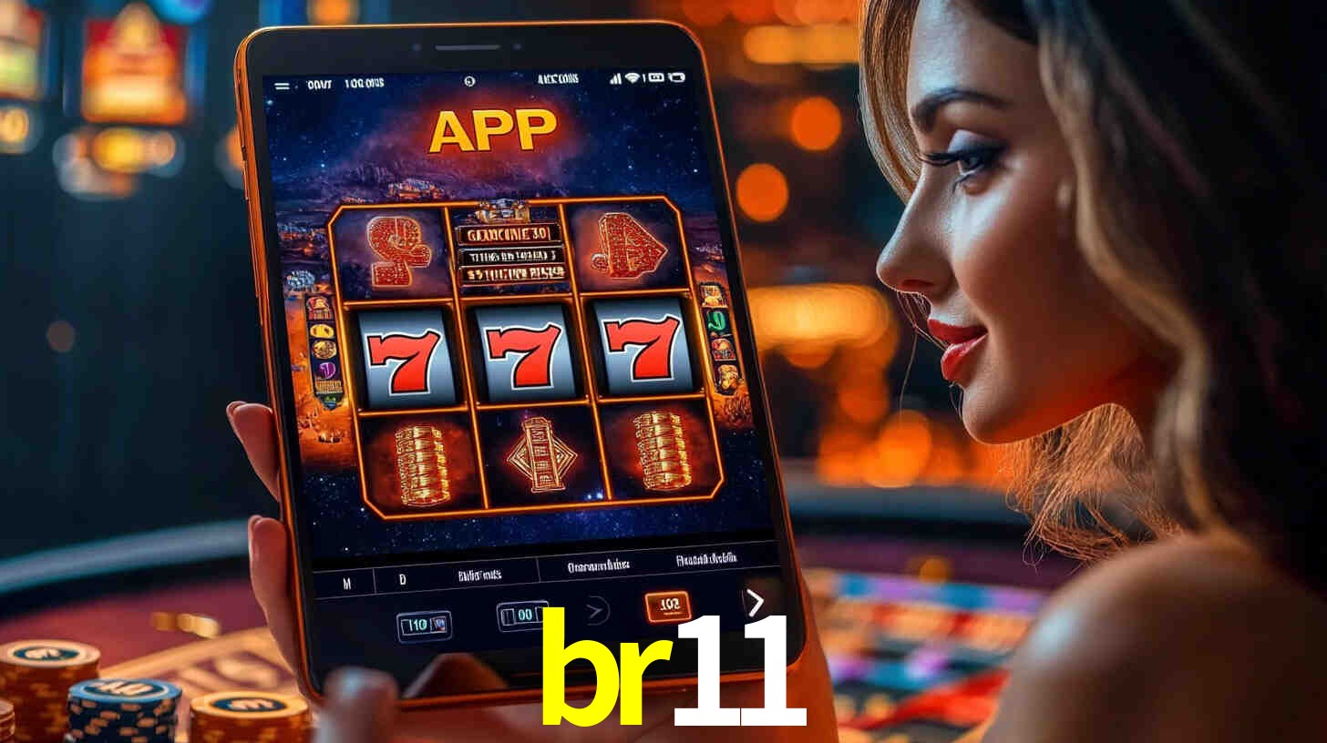 br11.com