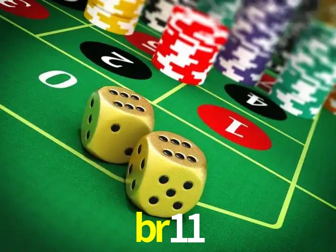 Game Statistics br11