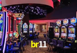 br11 Brasília - Leaderboards