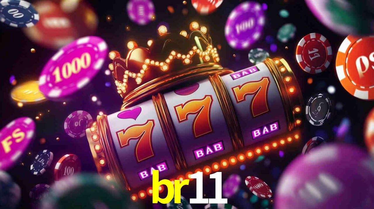 Secure Login br11