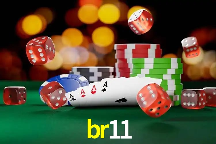 Promoções Sazonais br11