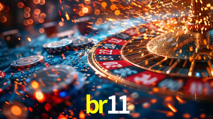 API Integration br11