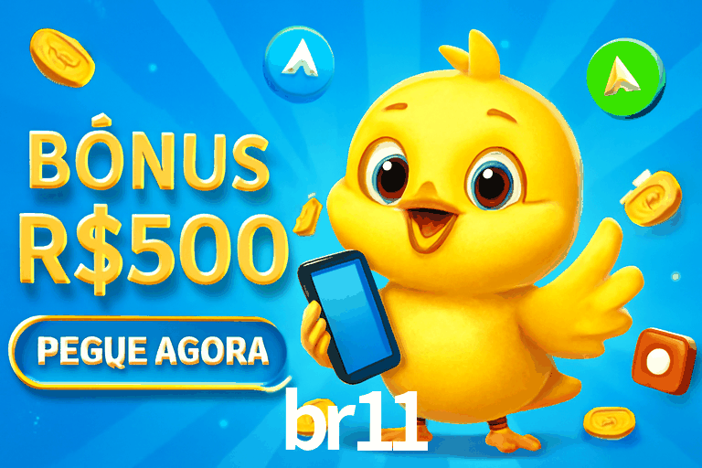 Seasonal Promotions br11