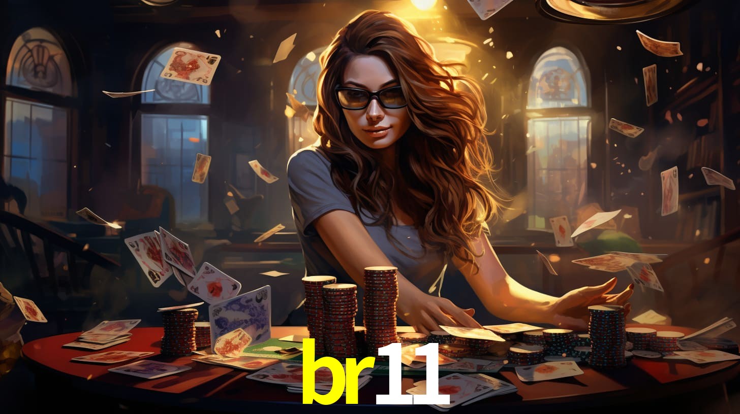 Football Betting br11